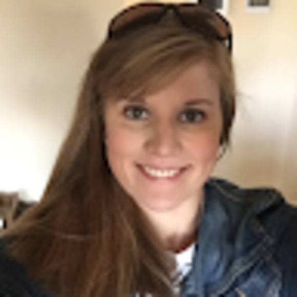 Meet your Posher, Jacqueline - Picture 1 of 1